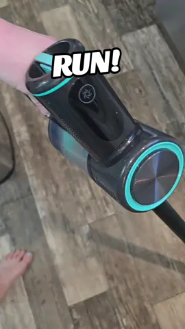 I've never seen a deal this good on the Wyze vac! @Wyze #wyzevacuum #wyze #vacuum #tiktokshopblackfriday #tiktokshopcybermonday 