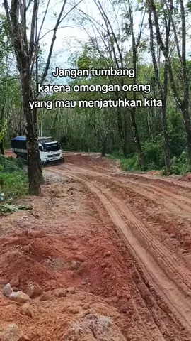 Karena Diah iri melihat kita senang 🧐 , , , , , , #trukparungpanajangstyle #fyppppppppppppppppppppppp #masukberanda 