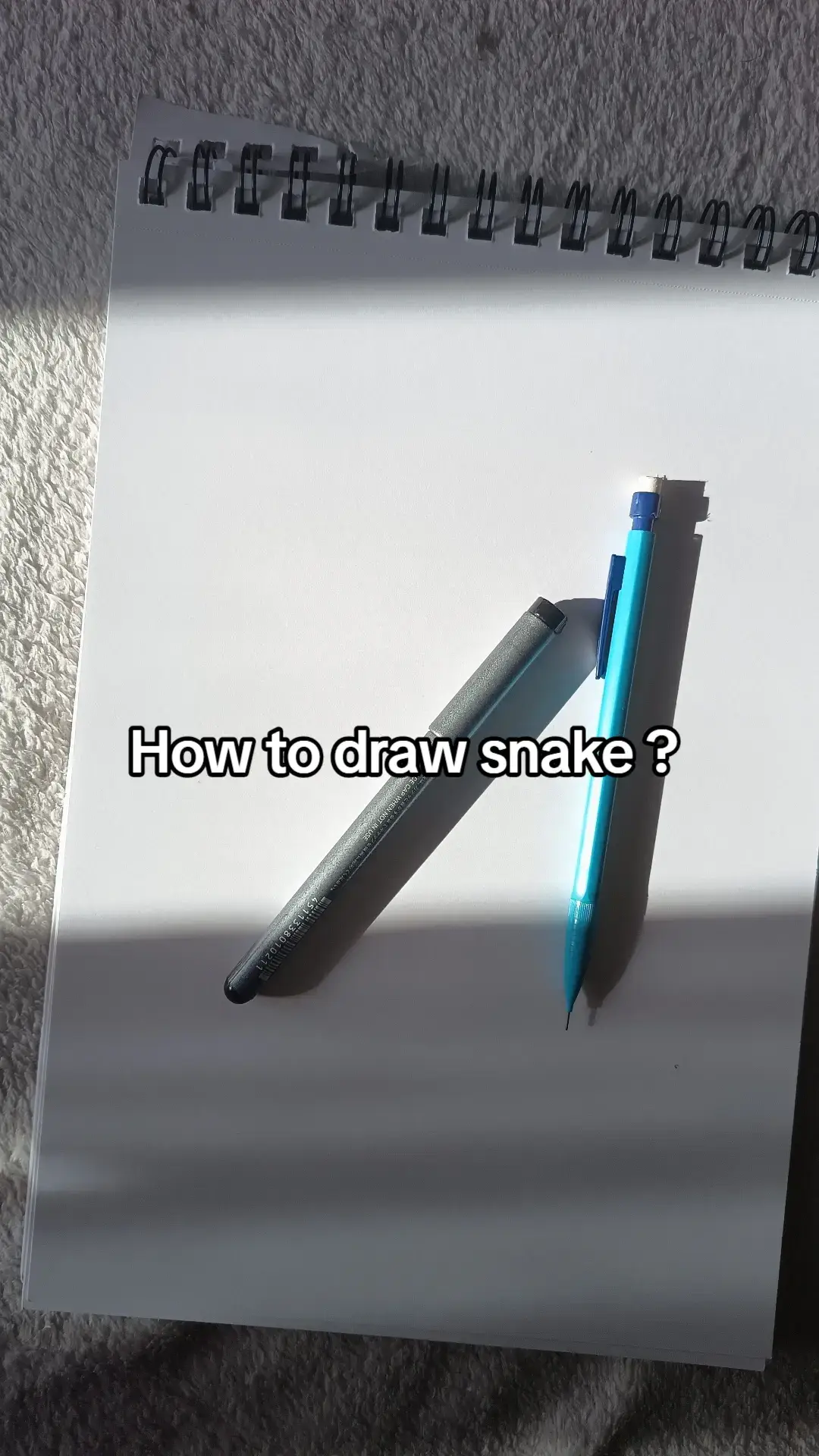 #drawingtutorial #sirpentious #hazbinhotel 