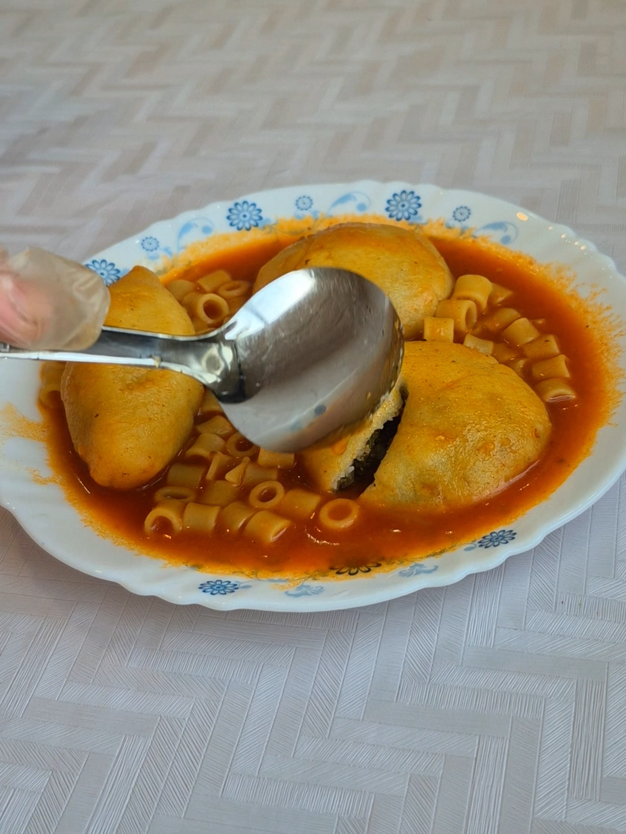 كبة بدون برغل ولا جريش أطيب وصفة كبة عراقية #kuba  #keba  #FoodTok  #recipes