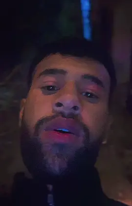 يارب الخلاص علشان خلاص .. #a_jackson9 #fyp #relatable #darkcomedy 🫠