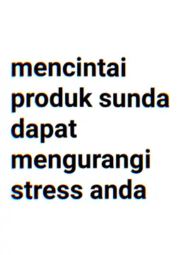 #CapCut ✌️#semuaorang 