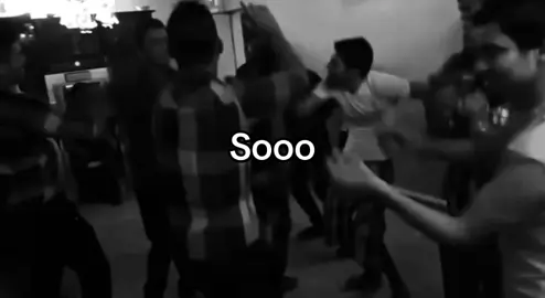 #pppppppppppppppp #اكسبلورexplore #funny #الشعب_الصيني_ماله_حل #pppppppppppppppp 