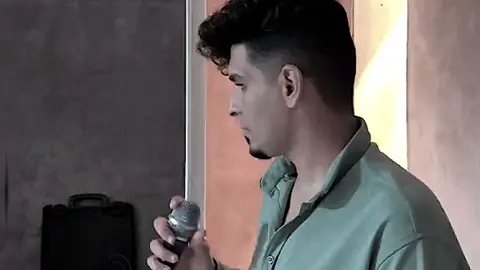 عرس مني تستنو فيه🫶🏻♥️. #اعادة_النشر🔃 #الزاويه_العنقاء_ليبي🇱🇾 #اقوا_مصمم_زاوي✋🏽🖤 #تصميم_فيديوهات🎶🎤🎬تصميمي🔥 #تصميم_فيديوهات🎶🎤🎬 