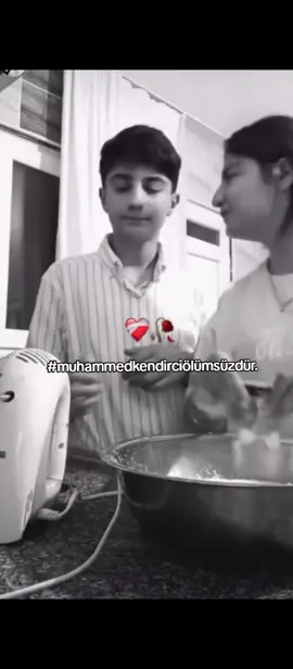 #keşfet #muhammedkendirciicinadalet #muhammedkendirciölümsüzdür ümsüzdür #adalet #cocuklarölmesin 