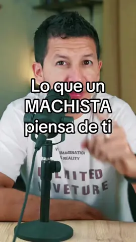 #duo avec @Carlos Pérez MENSAJES OFICIAL #Reflexiones 