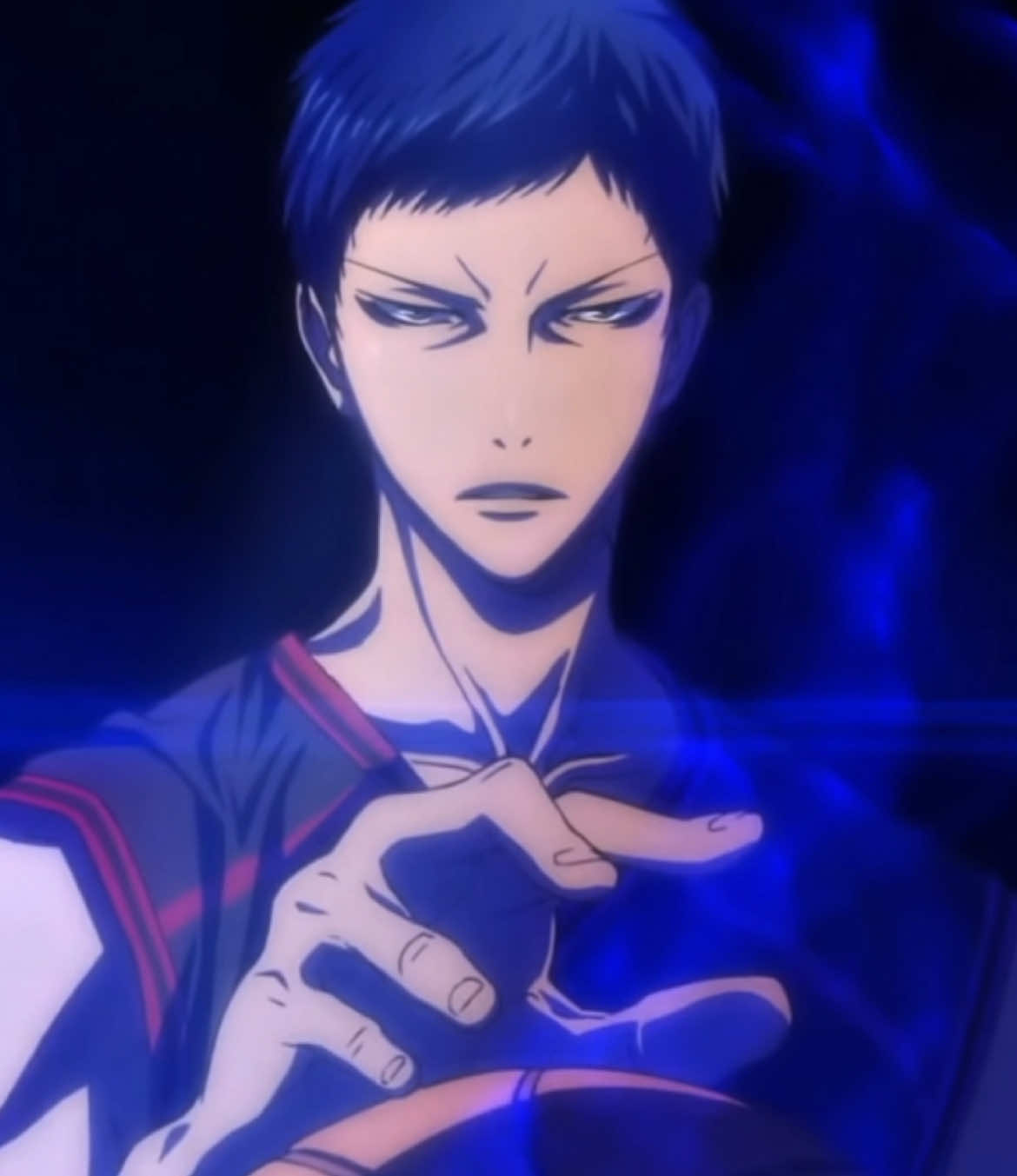 superior #kurokonobasket #viral #fyp #videoviral #fypdong 