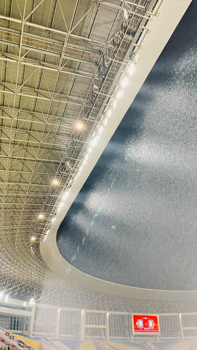 +3 (H) PERSIJA JATENG🕊️ #casualstyle #pjfc 