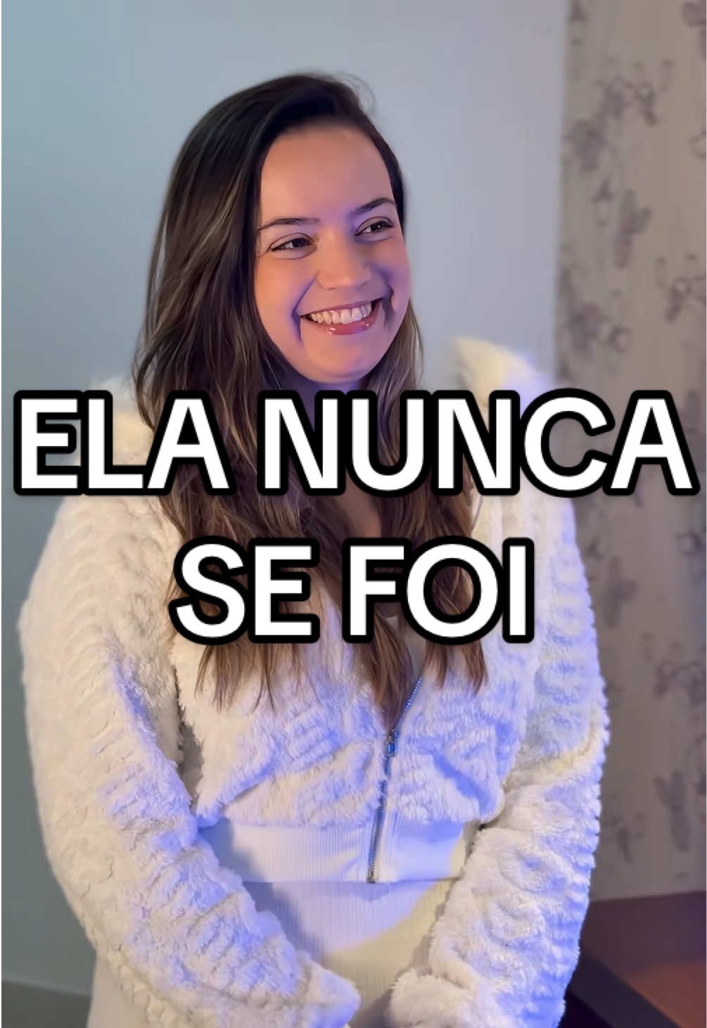 Ela CUIDAVA deles de todos os LUGARES. #novelinhastiktok #novelinhascaseiras #curtametragem #novelas #novelasturcas 