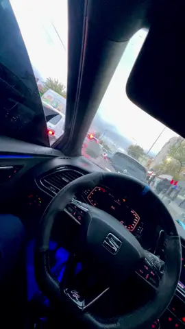 #الشعب_الصيني_ماله_حل😂😂 #explore #viraI #fypシ゚ #