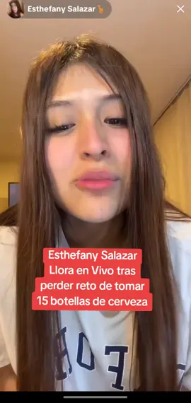 #esthefanysalazar #aguspadilla #zully 