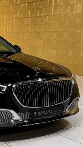 Mercedes Benz S_680 Maybach  #mercedesbenz #s680maybach #carsales 