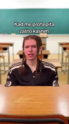 Al nisam prespavo Boga mi  #balkan #hrvatska #bosna #srbija #fyp 