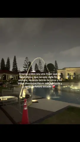 #fypシ゚ #viral_video 