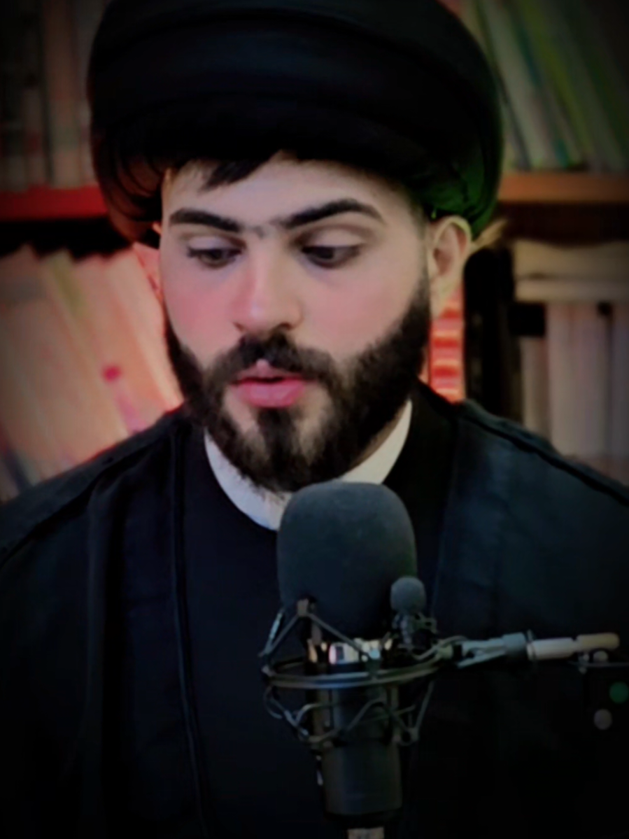 #الشعب_الصيني_ماله_حل😂😂 #اكسبلورexplore #CapCut #اكسبلور #مشاهدات 