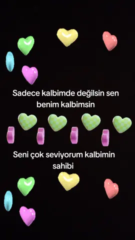 #sadece #kalbim #kalbimsin #seniçokseviyorum #kalbiminsahibi 