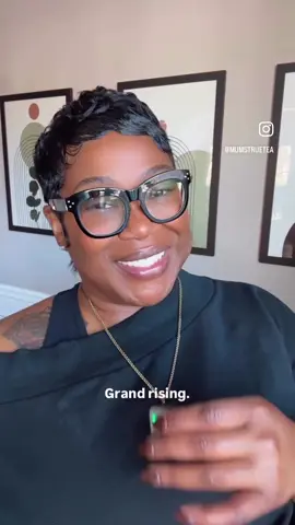 Everyone is listening to them because they’ve alway been the loudest! It’s always about them!  #mumsoftiktok #MomsofTikTok #estrangedparents #fyp #viral 