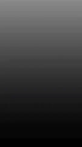 ချစ်နေပေမယ့် ဖွင့်မပြောရဲတဲ့သူတစ်ဦး🥴🤭 PONDPHUWIN WITH TUSONMHEE  #TusonmheexMeandThee #pondphuwin🐻🐼 #blfangirl🏳‍🌈 #gmmtv #ငါသေမှပဲfypပေါ်ရောက်မှာလား😑😑 