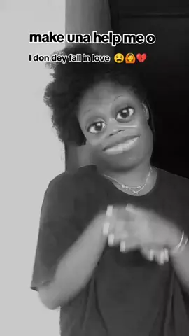 #relatable #hertj #fypviralシ @🌴preshy💫🌴 @Dia_mond💕🎈 @𝑺𝒉𝒂𝒚ꨄ✨💕 