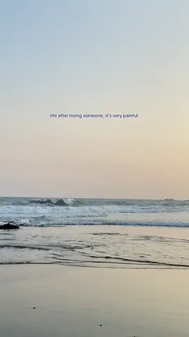 it will pass❤️‍🩹 #afterbreakup #fyp 