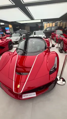 🏎️ Luxury Rent A Car in Dubai🇦🇪 ☎️+971 50 629 1011 WhatsApp🇦🇪 Аренда авто в Дубае | Надёжно и удобно ✨ Ищете идеальный автомобиль для поездок, встреч или отдыха в Дубае? У нас — всё, что нужно:  🔵Бюджетные авто — для повседневных поездок  🟢Спортивные — для скорости и эмоций  🟠Люксовые — для стиля и максимального комфорта Почему выбирают нас: 🟠Большой выбор моделей 🟠Гибкие условия аренды (день / неделя / месяц) 🟠Доставка авто по всему Дубаю 🟠Поддержка 24/7 🟠Только проверенные и обслуженные автомобили🏎️ #дубай#dubai#oaэ#uae#mydubai#