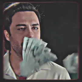 New Drama 😍 Sanwal Yaar Piya edits #Sanwal (Ahmed Ali Akbar) #Sassi (Sidra Niazi) #edits #sanwaldrama #foryoupage 