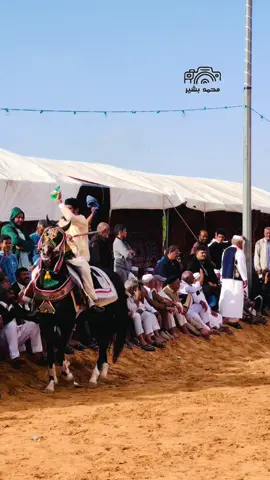 السلاطين: عبدالمنعم الطويل: وحازم الطويل#الله_يبارك😉❤️🖐🏻 #مصراته_زليتن_طرابلس_الخمس_بنغازي_سرت #قماطه_قصرالاخيار 