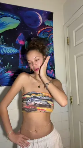 This song is my entirety.  She was my melanie before melanie….. I am nothing without this song. 