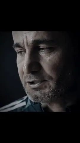 🤫🇦🇿#championsleague #fkqarabagh #keşfet #azerbaijan #qarabağfk 