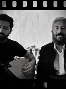 #صالح #احمد #پێروانی#foryou #foryou @kurdistan 