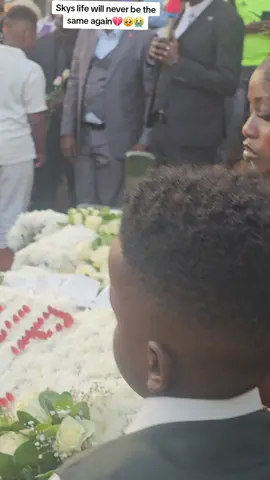 i will do my best and fix all i can for you my children💔😭😭😭