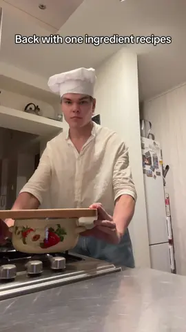 Copying myself? Perchance. Doesn’t change the fact that I have fridge full of monsters, I have to do something with them. #monsterenergy #whitemonster #monsterenergydrink #whitemonsterenergy #recipes 