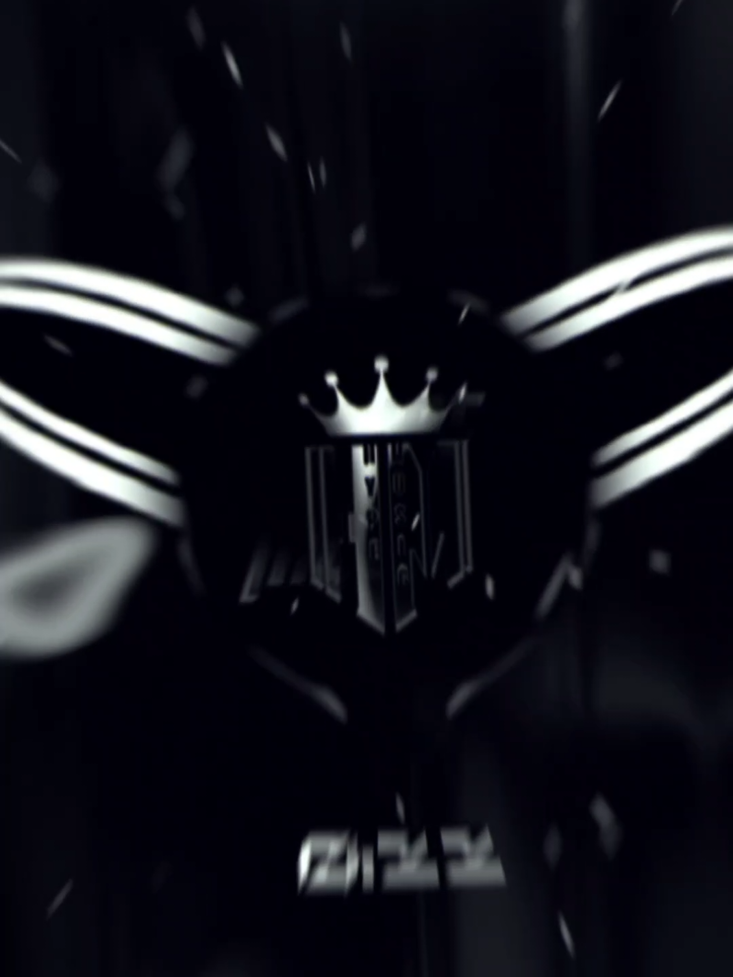 音𒉺𖤗≫|𝑆𝑜𝑛𝑔 𝑁𝑎𝑚𝑒: 𝐴𝐶𝐼𝐷𝑂 𝟹 - (𝑆𝑈𝑃𝐸𝑅 𝑆𝐿𝑂𝑊𝐸𝐷) ≫ 𒉺𒆙𝐌𝐔𝐒𝐈𝐂𝐀𝐒 𝐋𝐄𝐍𝐓𝐀𝐒 X҉ 𝐒𝐋𝐎𝐖𝐄𝐃 𝐒𝐎𝐍𝐆𝐒𒌍𖤗༻ #phonk #music #song #headphones #slowedsongs 