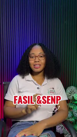 4 rezon pou’w fè chwa de Binary Options📌 Sa wap tann pou’w komanse?? Gratis @⁨Binary option Goat 🐐⁩. #paratiiiiiiiiiiiiiiiiiiiiiiiiiiiiiii #pocketoption_strategy #haitiantiktok🇭🇹 #CapCut #binaryoptionstrader 