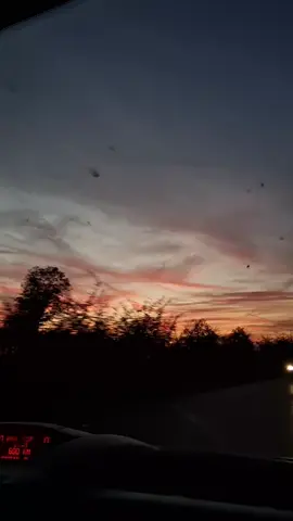 #explore #tiktokviral :)