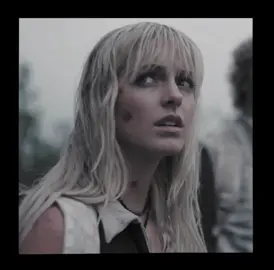 maysilee donner ⋆ ˚｡⋆౨ৎ.                     #maysileedonner #sotr #aestheticedits #tumblr #mckennagrace maysilee donner/hunger games/edit /moodboard