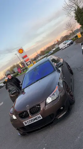 #loveyourself #london #foryou #nightroutine #535d 