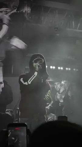 Toy borracho de poder. . . . #videoviral #farruko #anuelaa 