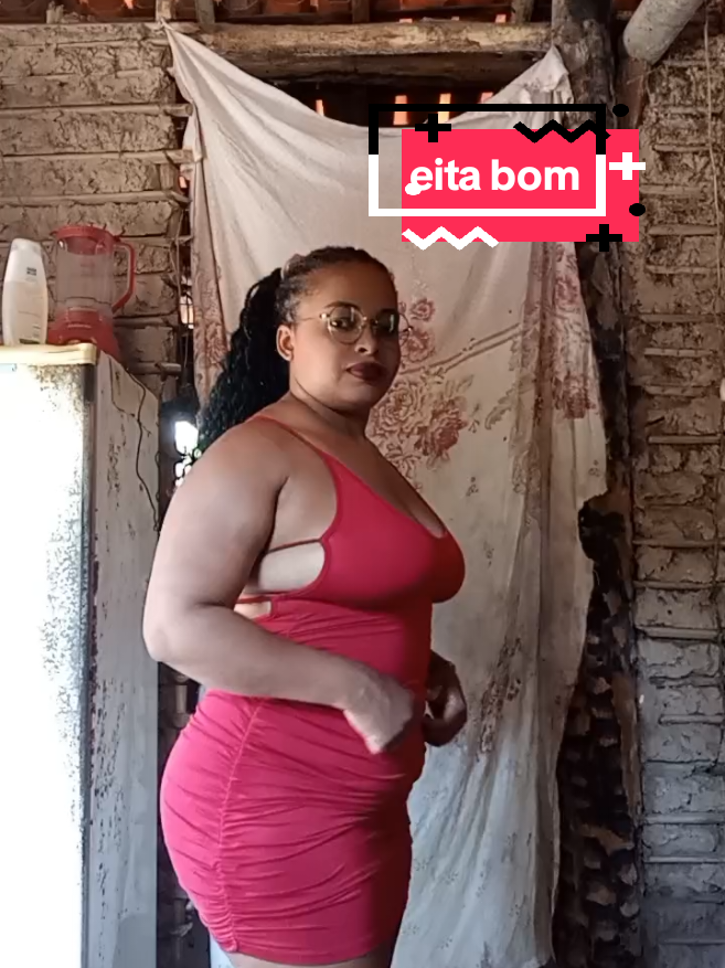 #um bora pessoal dança forró 