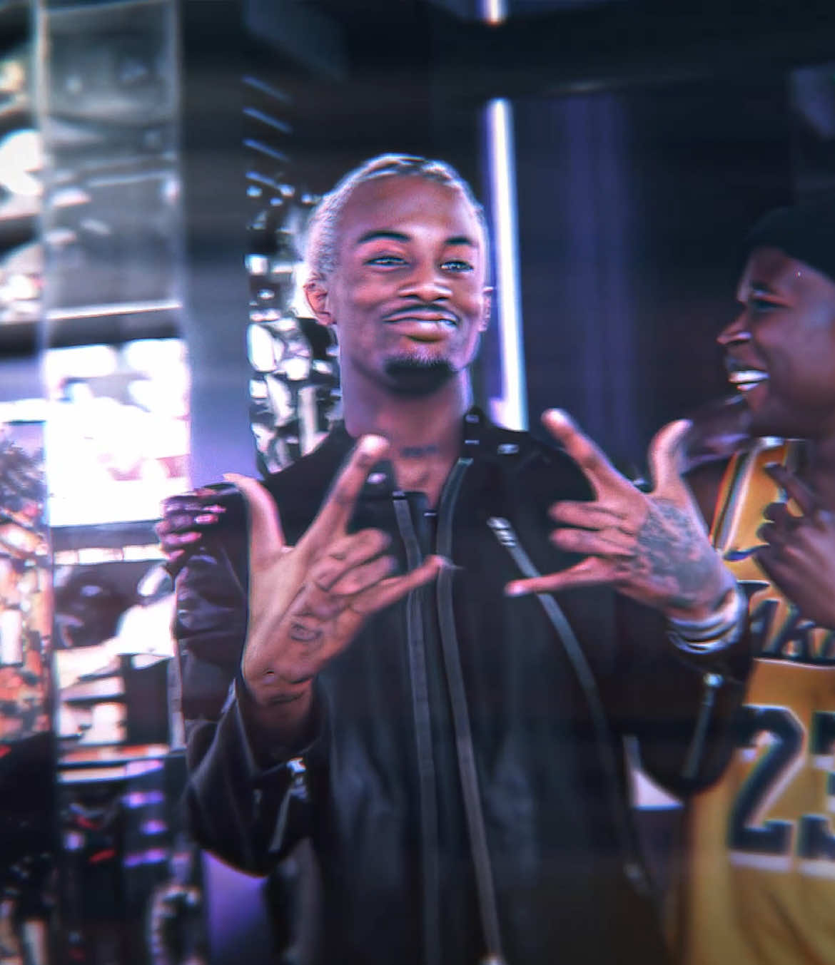 20 mins #playboicarti #playboicartiedits #yvl #fyp 