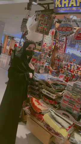 Sitara jan sitara 👀🥰🖤 . . . #viral_video_tiktok 💐🐣🦋#foryoupage 🌈🌍🪽#trending_viral_video 🐛⚕️🫥#foryoupage💸💫 #fullsong_trending 🎶🎵🎼  🔥😎 🫶🏻🫴🏻🫀 🌼🪐🌗 🩵💙💤💦💨🫧🌊💧  please like this problem my account and please and please please tiktok👸🏻🧿Peshawar queen official 1@🦋 ♡❀✰_𝑺𝒊𝒔𝒕𝒆𝒓_✰♡❀ 🐣 