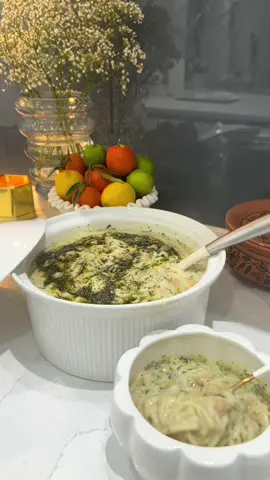 Aush Doghi #aush #noodles #noodlesoup #afghan #fypage