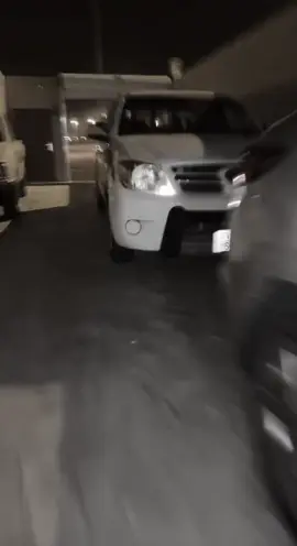 ماشاءالله#fyp #foryou #viral #tiktok #هلي 