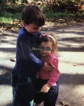 #explore #كردية #foryou #🤍 #foru 