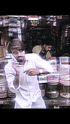 Edit || #coldestmoments #edit #following #fyp #viral