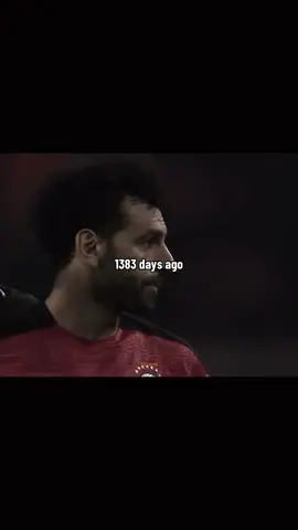 #محمد_صلاح #منتخب_مصر #فخر_العرب #salah #viral 