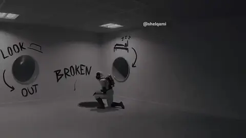 سورة الشعراء كامله ياسر الدوسري  Surah Ash-Shu'ara (The Poets) in its entirety / Yasser Al-Dosari #quranrecitation #yaseeraldosari #quran_alkarim #islamic #quran 