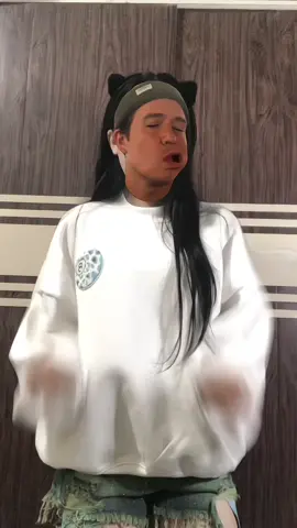 hết trend lâu r mới đu 🥹 | dc: @Thư Thor ᐢ. .ᐢ #xh #siicutihihi #fypシ #ilovetiktok 