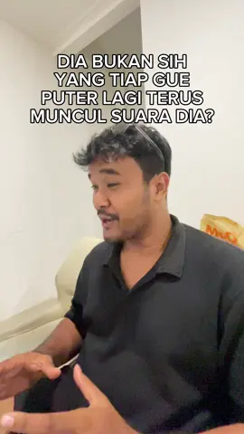 bisa gitu yaak #fyp #bebasdaki #mukasegerbersih #pembesihwajah #spotify 