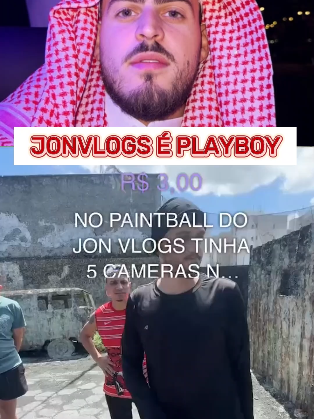 #jonvlogs #leopilotorj #fyp #foryou